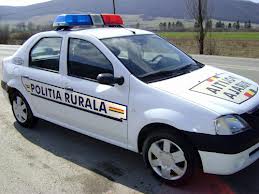 Viitorii șefi ai posturilor de poliție comunale, la extemporal! - imagescah75w9x-1349899315.jpg