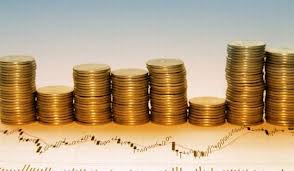 INS despre investițiile în economia națională - imagescavtoxyc-1346656113.jpg