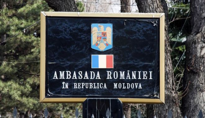 Polemică între Ambasada României şi Ambasada Rusiei din Republica Moldova - imagescmsimage000037640-1603741089.jpg