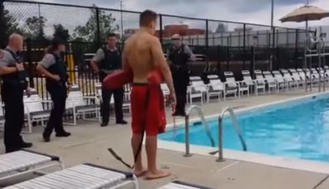 CAZ INCREDIBIL! Un sinucigaș a dat poliția în judecată pentru că nu a fost salvat...la timp - imagescmsimage000044355-1525328807.jpg