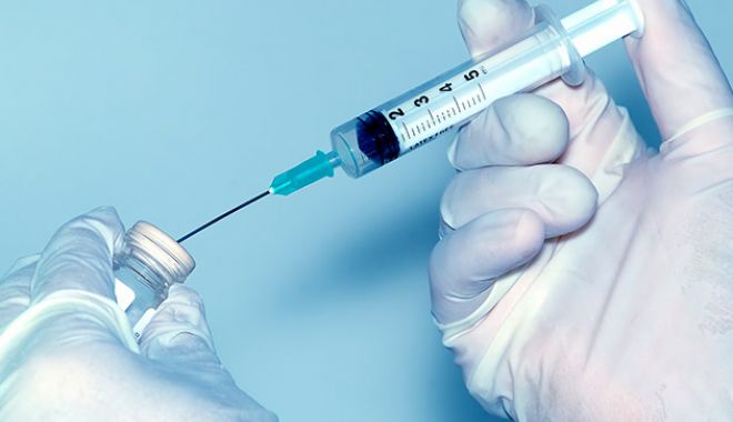 Vești bune! Achiziţia de vaccin hexavalent a fost încheiată; livrarea în ţară, de săptămâna viitoare - imagesziar2016ianuarievaccin-1660671195.jpg