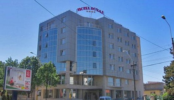 Descinderi la hotelurile Megalos și Royal, pentru furt de energie electrică - imagethumb-1331637910.jpg