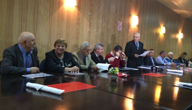 CS Farul are cu ce să se mândrească. 2016, un an bun pentru clubul constănțean - imagine-1481879924.jpg