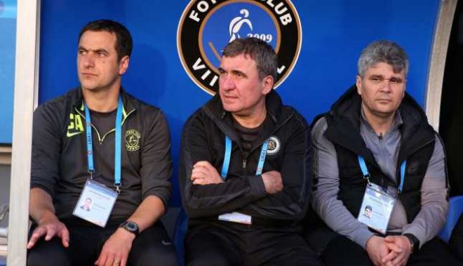 Viitorul este echipa cu cea mai mică medie de vârstă din Liga 1 - imagine-1566472309.jpg