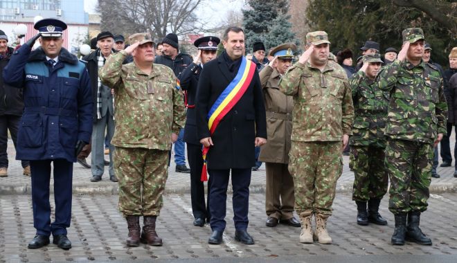 Unirea Principatelor Române, sărbătorită în municipiul Medgidia - imagine1-1548327125.jpg