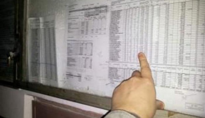 Topul datornicilor către RADET Constanța - imagine12-1347279656.jpg
