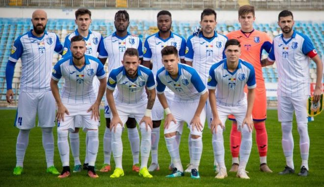 Farul Constanța, la final de 2019 - imagine2-1576052562.jpg