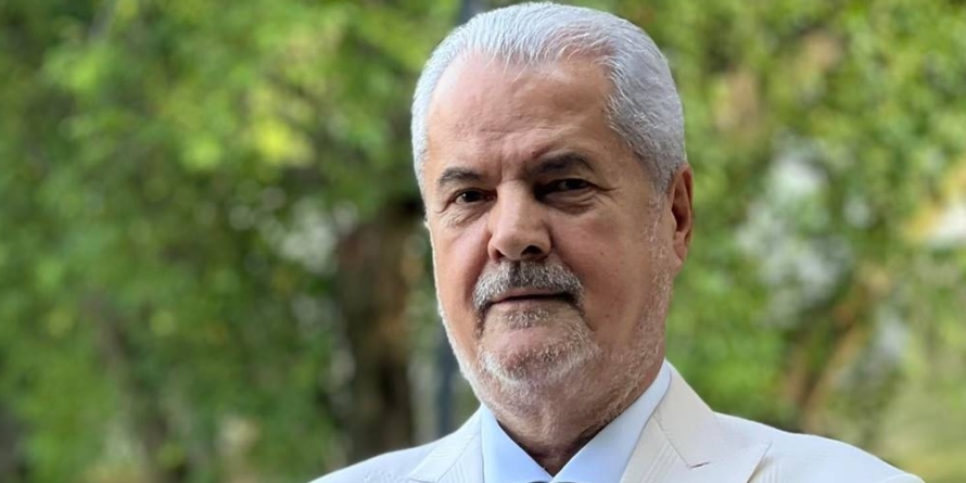 Adrian Năstase, operat de urgență! 