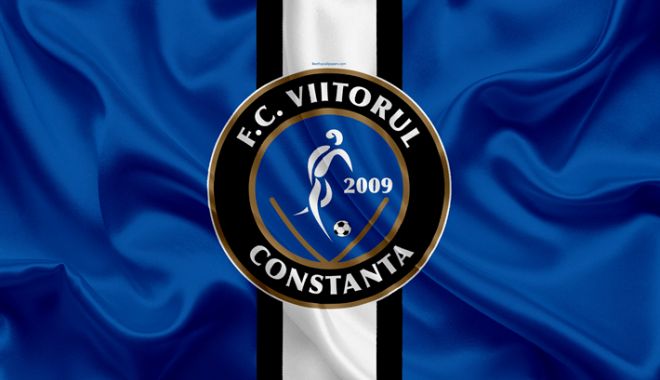 Echipele românești și-au aflat adversarii din turul al treilea al cupelor europene - imaginefotbal-1563871481.jpg