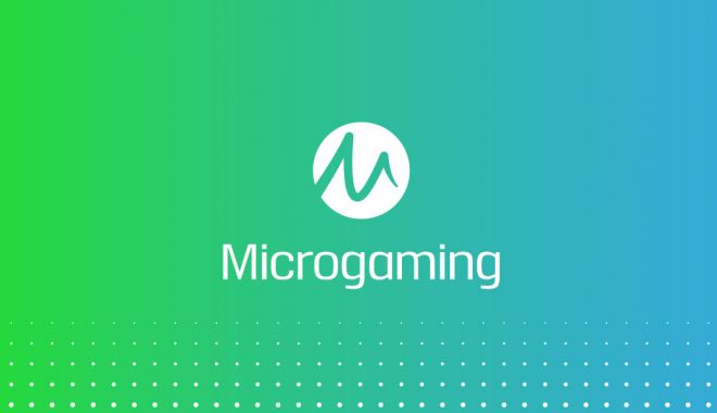 Microgaming a semnat un acord cu ITV Studios Global Entertainment - imaginevlad-1536653825.jpg