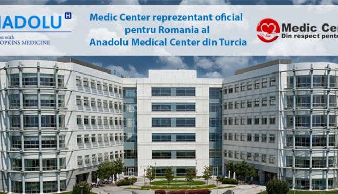 FOTO / Tehnologii revolutionare pentru diagnosticarea si tratarea afectiunilor oncologice la Anadolu Medical Center! - imagineziar2--copy-1710762171.jpg