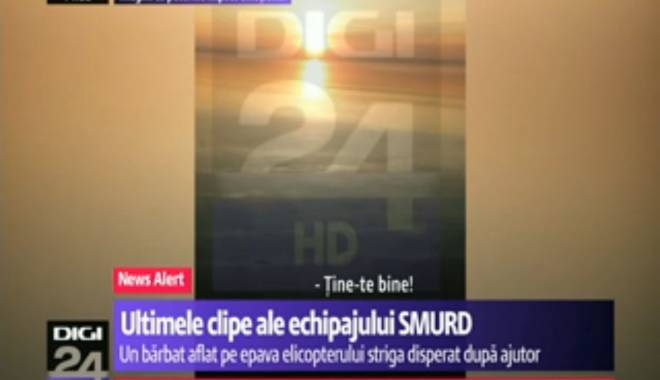 VIDEO CUTREMURĂTOR / Ultimele momente din viața echipajului. Strigăte disperate de ajutor - imagini-1418735048.jpg