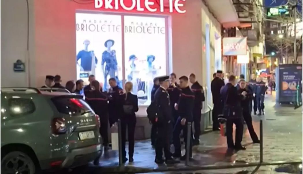 MAI dezminte imaginile cu 