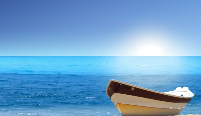 Premii pentru cele mai bune fotografii marine - imaginicumarealamarevarasummerso-1407940498.jpg