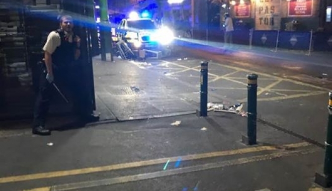 Unul dintre atacatorii din Londra, denunțat de un prieten - imaginiincredibilecuataculdelalo-1496656410.jpg