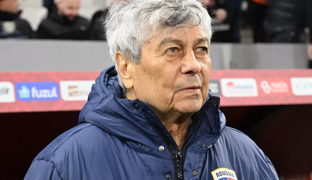 Fiul lui Mircea Lucescu, Răzvan, de urgență la tatăl său în stare critică - imaginispitalmircealucescusotien-1775454086.webp