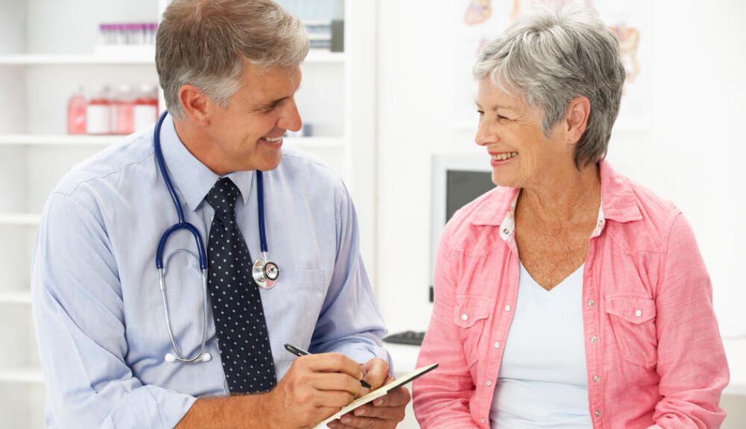 Îmbătrânirea sănătoasă și importanța consultului geriatric - imbatranire-1762277668.jpg