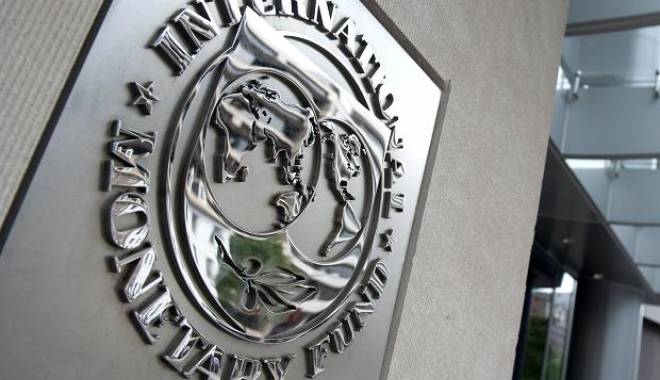 Experții FMI, la Guvern pentru a discuta cu Victor Ponta - imf109784111317052c-1418114690.jpg