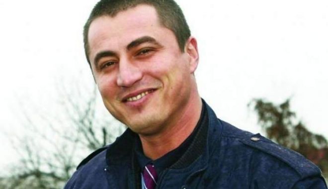 Știrea momentului: Cristian Cioacă ar putea fi eliberat din închisoare - img-1-1687712339.jpg