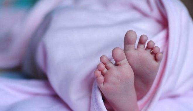 CUTREMURĂTOR: Bebeluș omorât de propria mama - img-1-1691317440.jpg