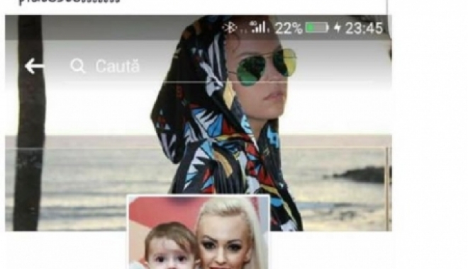 Aveți grijă la  