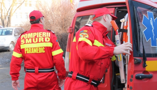 HALUCINANT! Copil bătut de mama sa, medic, până i-a rupt coloana, pe motiv că nu-i olimpic la 5 materii - img-1495110007.jpg