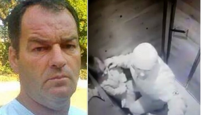 Șeful polițistului acuzat de pedofilie a fost demis - img-1515495385.jpg