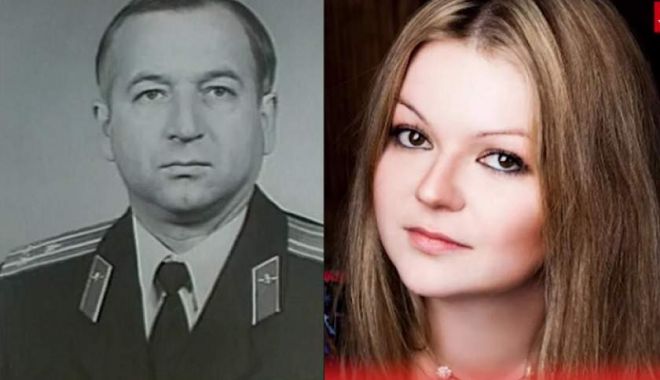 Cazul spionului Serghei Skripal. Informații de ultimă oră - img-1520506152.jpg
