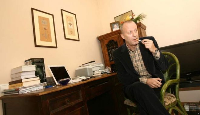 A MURIT ANDREI GHEORGHE. S-a aflat cauza decesului - img-1521531553.jpg