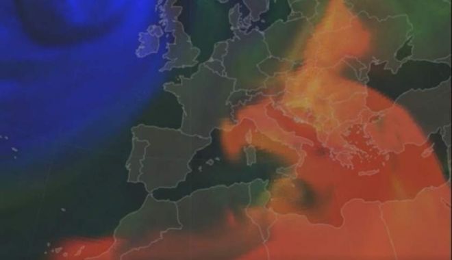 UN NOU VAL DE PRAF SAHARIAN, DEASUPRA ROMÂNIEI - img-1523954482.jpg