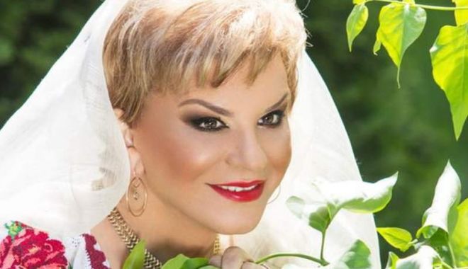 Adio, Ionela Prodan! Cântăreața va fi înmormântată azi la Cimitirul Bellu - img-1524119650.jpg