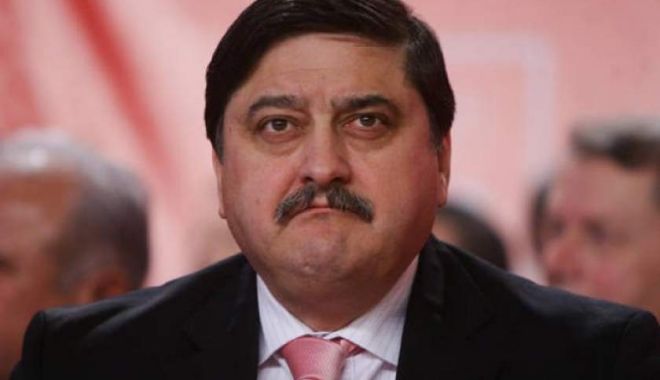Fostul ministru al Energiei Constantin Niță, 4 ani de închisoare cu executare! - img-1530188261.jpg