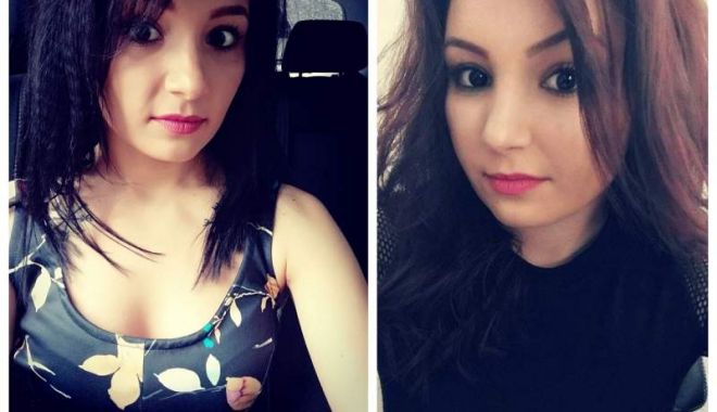 O polițistă a fost prinsă la furat de cosmetice. Agenții de pază au crezut că este o glumă - img-1530430068.jpg