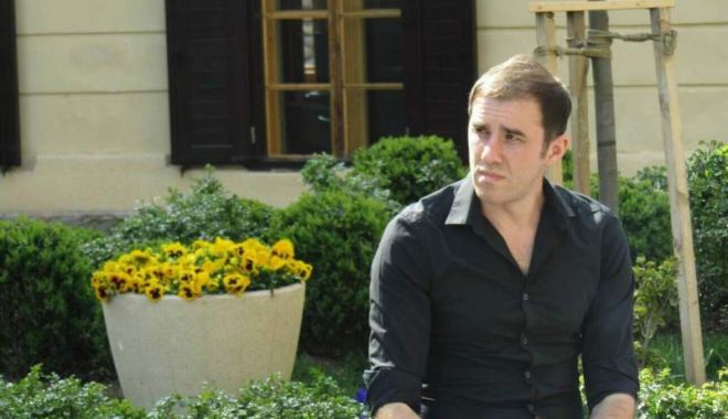 El este militarul mort în cumplitul accident rutier. Colegii săi, grav răniți - img-1531383306.jpg