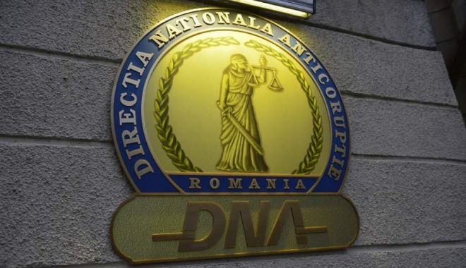 Florentina Mirică, primul candidat la șefia DNA - img-1532331665.jpg