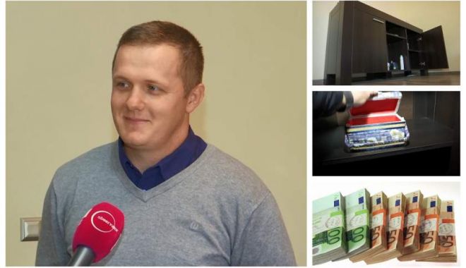 Cum a fost răsplătit bărbatul care a returnat 95.000 de euro găsiți într-un dulap - img-1542269353.jpg