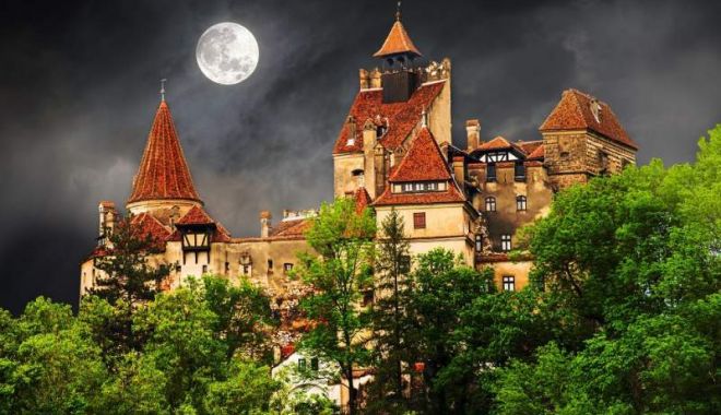 Vești bune pentru cei care vor să viziteze Castelul Bran - img-1545470812.jpg