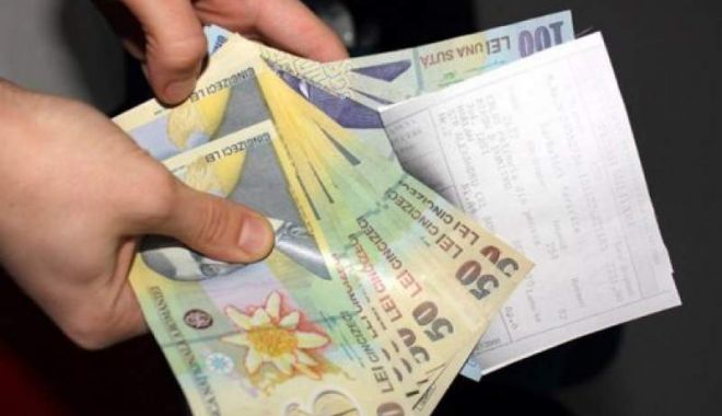 Ordonanța lăcomiei, modificată peste două săptămâni - img-1552152481.jpg