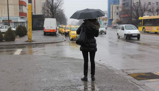Cum va fi vremea în următoarele zile, la Constanța - img-1555227319.jpg