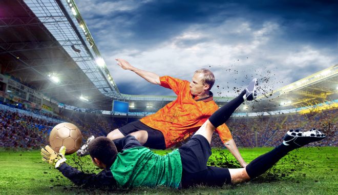 Cine va câștiga Champions League în acest an? - img-1556866288.jpg