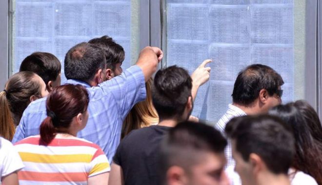 REZULTATE BAC 2019. S-au afișat notele! - img-1562572271.jpg