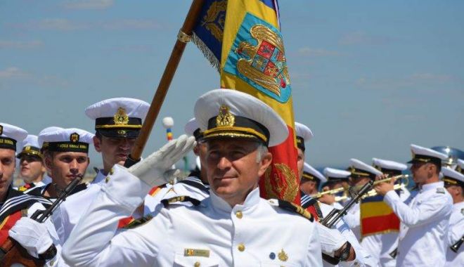 Ziua Marinei 2019: Mii de persoane sunt așteptate la Constanța - img-1565848461.jpg