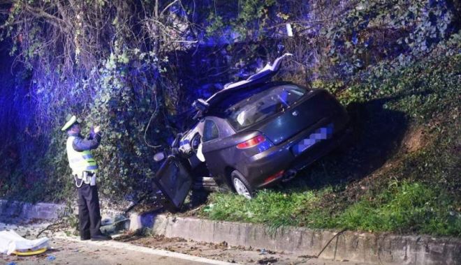 DESTIN FRÂNT PREA DEVREME! A plecat în străinătate pentru o viață mai bună, dar a sfârșit tragic - img-1572433056.jpg