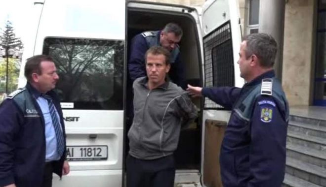 Un criminal care și-a ucis fetița de 5 ani a cerut închisoare pe viață - img-1573639310.jpg
