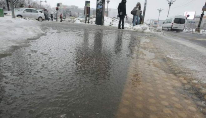 COD GALBEN de polei și vânt puternic în ziua alegerilor. Alertă și de la Infotrafic - img-1574584876.jpg
