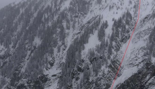 Român ucis de o avalanșă în Alpi. Tânărul a fost îngropat în zăpadă - img-1618386992.jpg