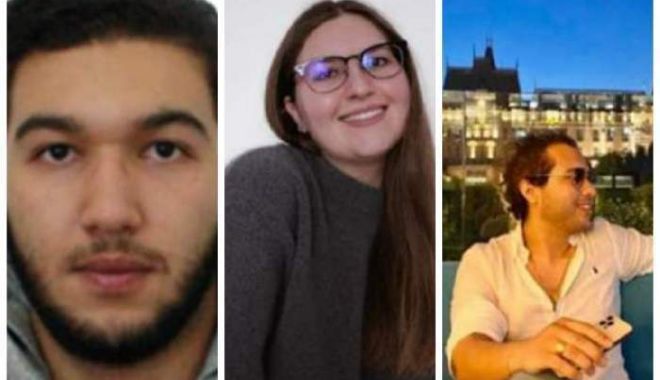 Descoperire crucială în cazul dublei crime de la Iaşi. Ce au găsit anchetatorii - img-1644477211.jpg