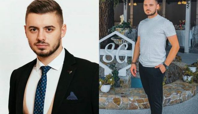 El e tânărul DJ mort în urma unui accident rutier grav. Artistul s-a luptat șase luni să trăiască - img-1645275019.jpg