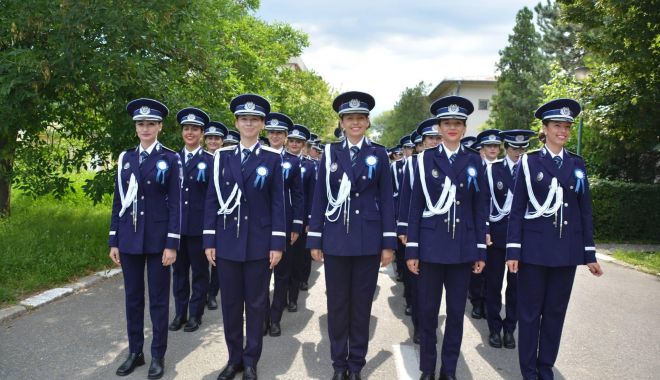 Admitere la Academia de Poliție: Se schimbă modalitatea de calcul a mediei finale - img-1645516294.jpg
