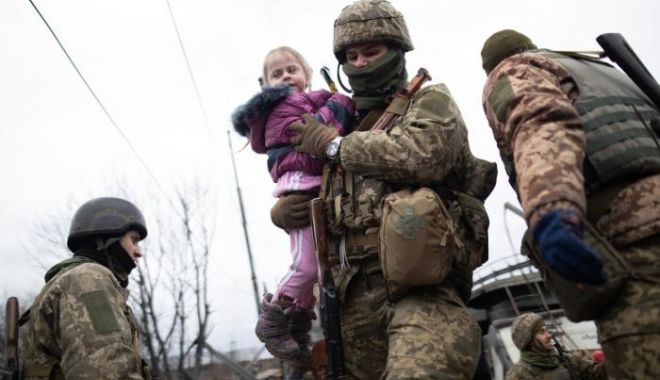 Rusia și Ucraina au ajuns la un nou acord. Ce prevede acesta - img-1646828111.jpg